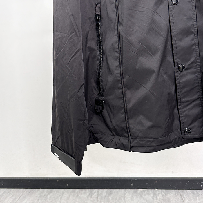 4823ece7a0d08ef1cd31f77d62b780b4_1774332140_7637.jpg 4823ece7a0d08ef1cd31f77d62b780b4_1774332140_7637.jpg