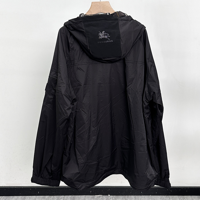 4823ece7a0d08ef1cd31f77d62b780b4_1774332142_4474.jpg 4823ece7a0d08ef1cd31f77d62b780b4_1774332142_4474.jpg