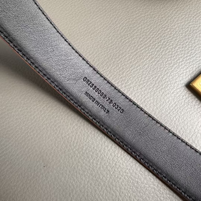 52d9c81d4ea3ff2746f70ebe47397009_1772864475_378.jpg 52d9c81d4ea3ff2746f70ebe47397009_1772864475_378.jpg