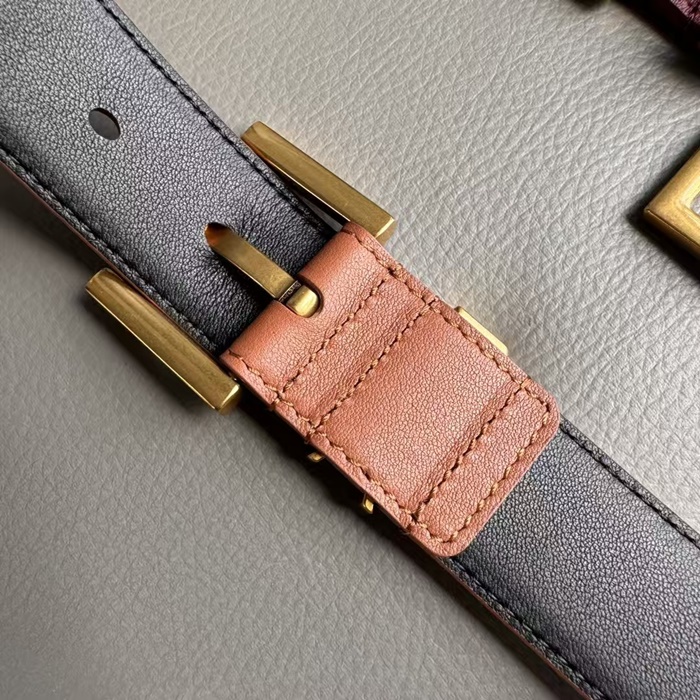 52d9c81d4ea3ff2746f70ebe47397009_1772864477_0614.jpg 52d9c81d4ea3ff2746f70ebe47397009_1772864477_0614.jpg