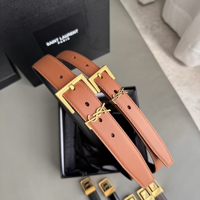 52d9c81d4ea3ff2746f70ebe47397009_1772864478_0082.jpg 52d9c81d4ea3ff2746f70ebe47397009_1772864478_0082.jpg