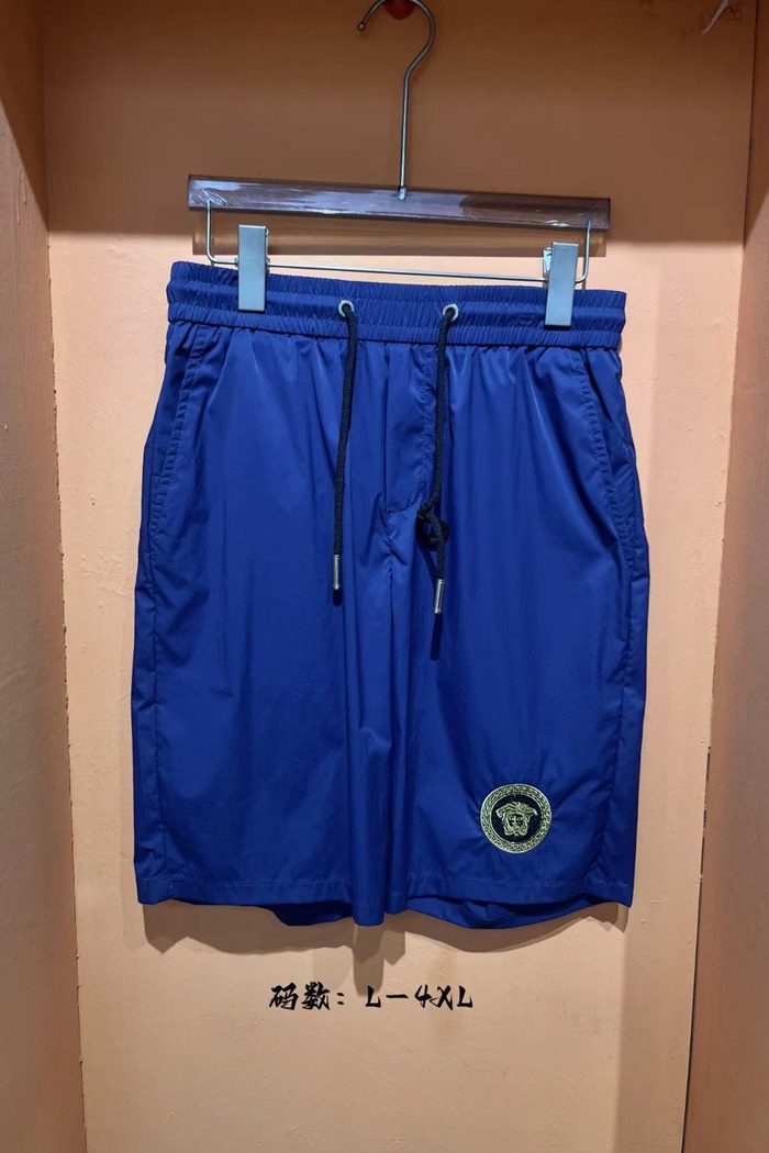 5d4c8b666fa20d1682bad116149ad7b5_1774068995_9881.jpg 5d4c8b666fa20d1682bad116149ad7b5_1774068995_9881.jpg