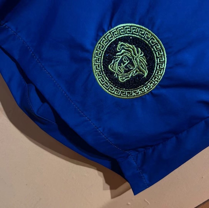 5d4c8b666fa20d1682bad116149ad7b5_1774069007_9572.jpg 5d4c8b666fa20d1682bad116149ad7b5_1774069007_9572.jpg