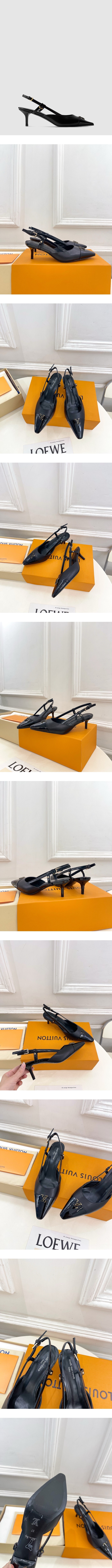 62b71f7a9b1b0c0a8c4ae09ec665e42c_1773394520_1698.jpeg 62b71f7a9b1b0c0a8c4ae09ec665e42c_1773394520_1698.jpeg