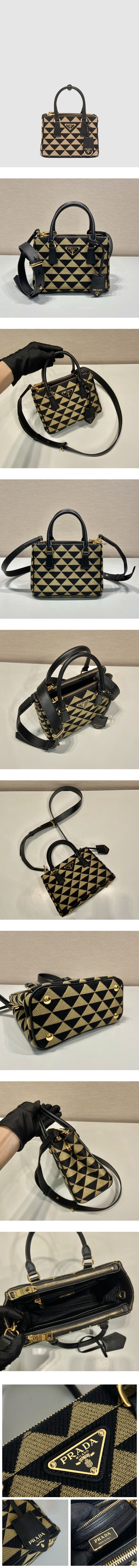 6e613ca5d16c772f180305bdfcd6857d_1772348162_7538.jpeg 6e613ca5d16c772f180305bdfcd6857d_1772348162_7538.jpeg