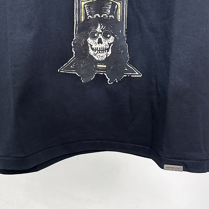 7422ecf5f53b6208b03ef7713333141d_1774511383_5612.jpg 7422ecf5f53b6208b03ef7713333141d_1774511383_5612.jpg