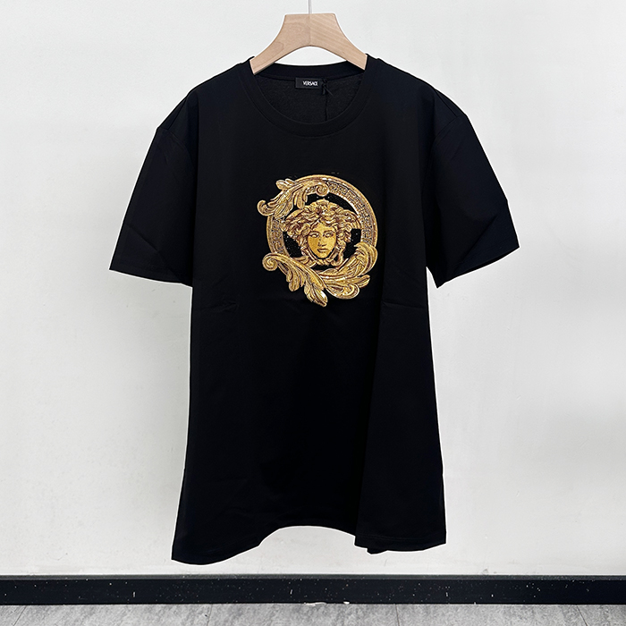 7422ecf5f53b6208b03ef7713333141d_1774843331_2154.jpg 7422ecf5f53b6208b03ef7713333141d_1774843331_2154.jpg