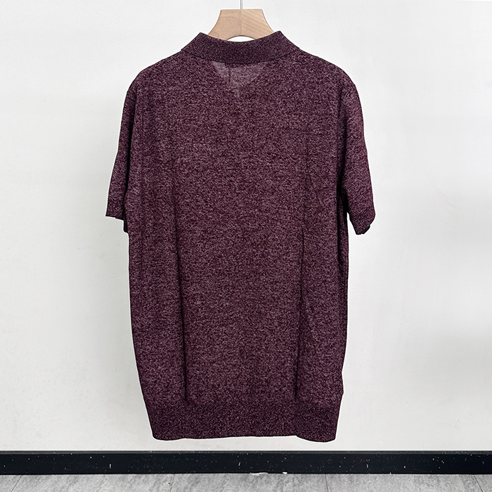 7422ecf5f53b6208b03ef7713333141d_1774847383_2018.jpg 7422ecf5f53b6208b03ef7713333141d_1774847383_2018.jpg