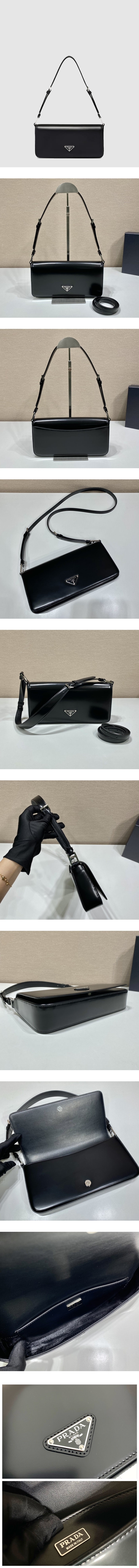 76d4ef296d05ab266ddfe1d877d3a738_1772785950_5107.jpeg 76d4ef296d05ab266ddfe1d877d3a738_1772785950_5107.jpeg