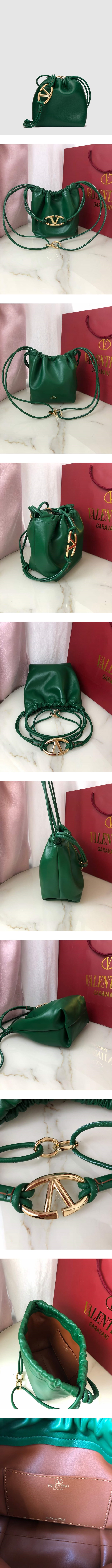 82b255517cdfacca9c3eb021bfd3527d_1774331889_0918.jpeg 82b255517cdfacca9c3eb021bfd3527d_1774331889_0918.jpeg