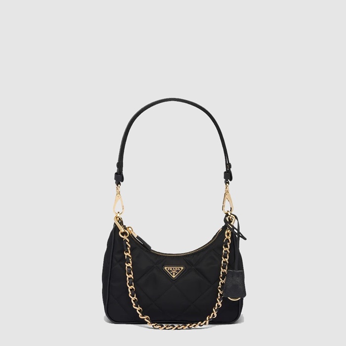 86eff88a9cb0953b46535b49a242d9a7_1772591431_8248.jpeg 86eff88a9cb0953b46535b49a242d9a7_1772591431_8248.jpeg