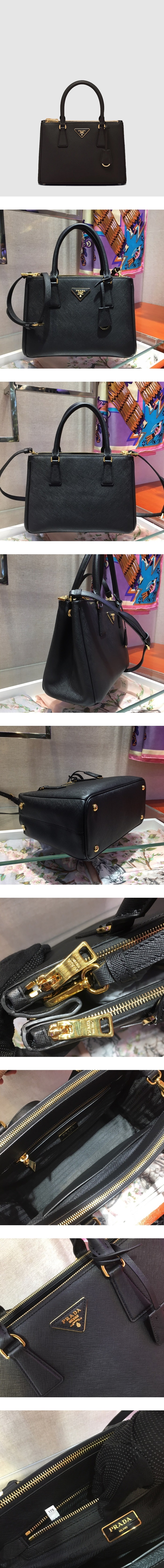 86eff88a9cb0953b46535b49a242d9a7_1772694580_4825.jpeg 86eff88a9cb0953b46535b49a242d9a7_1772694580_4825.jpeg