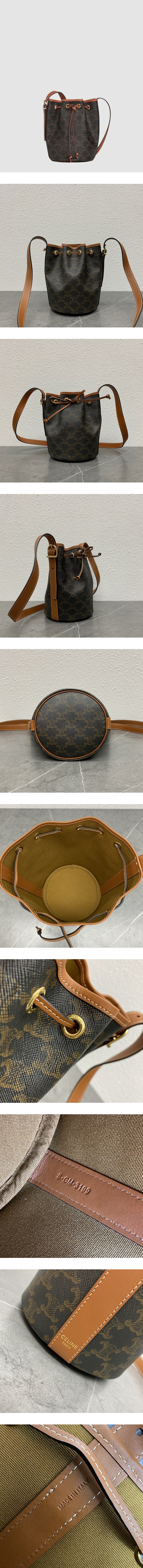 86eff88a9cb0953b46535b49a242d9a7_1772801469_0055.jpg 86eff88a9cb0953b46535b49a242d9a7_1772801469_0055.jpg