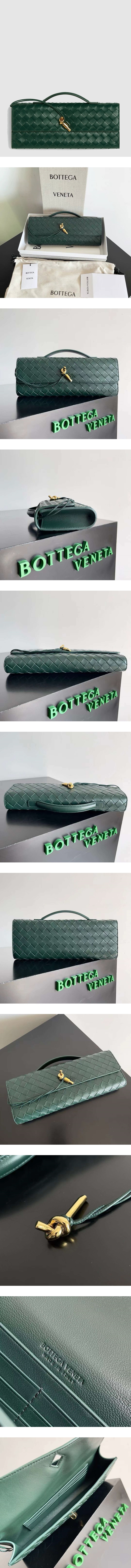 86eff88a9cb0953b46535b49a242d9a7_1772975659_5422.jpeg 86eff88a9cb0953b46535b49a242d9a7_1772975659_5422.jpeg