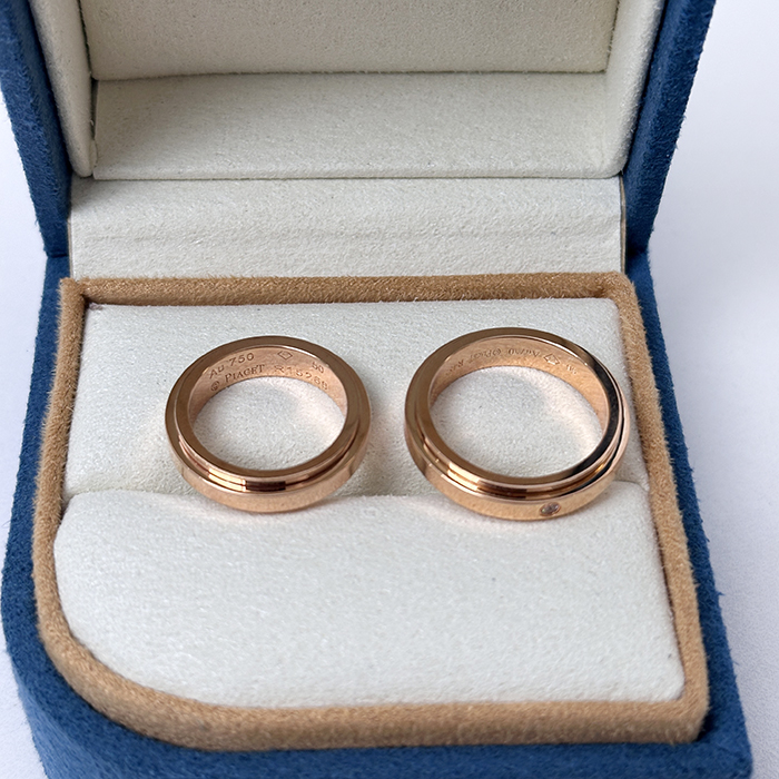 8ca75f7ae49f2f9d71b98c3126f1d8aa_1773036926_9137.jpg 8ca75f7ae49f2f9d71b98c3126f1d8aa_1773036926_9137.jpg