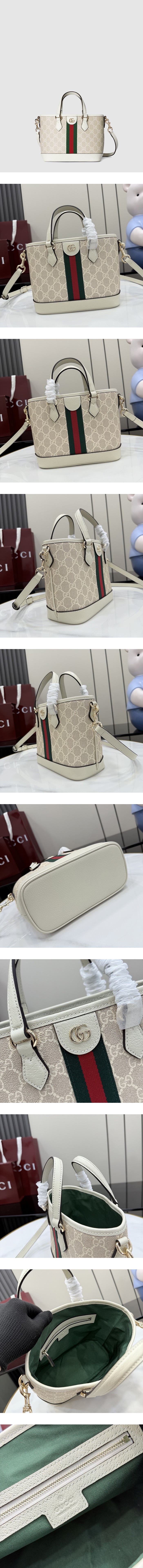 91206833f31dfeb6d76e5135217bade5_1774268848_7817.jpeg 91206833f31dfeb6d76e5135217bade5_1774268848_7817.jpeg