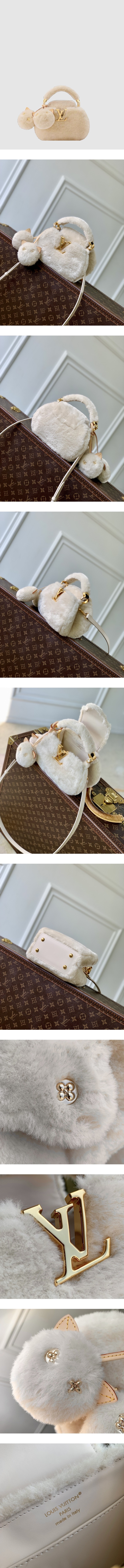 959b4d125674c287449d7513f79e3ce8_1772699487_1452.jpeg 959b4d125674c287449d7513f79e3ce8_1772699487_1452.jpeg