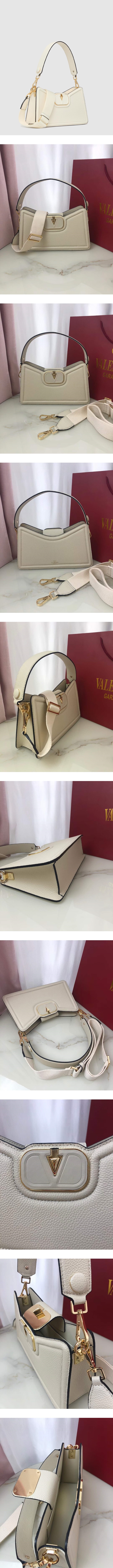 968564b0781d80ffd31a504f88bab986_1774414035_3535.jpeg 968564b0781d80ffd31a504f88bab986_1774414035_3535.jpeg