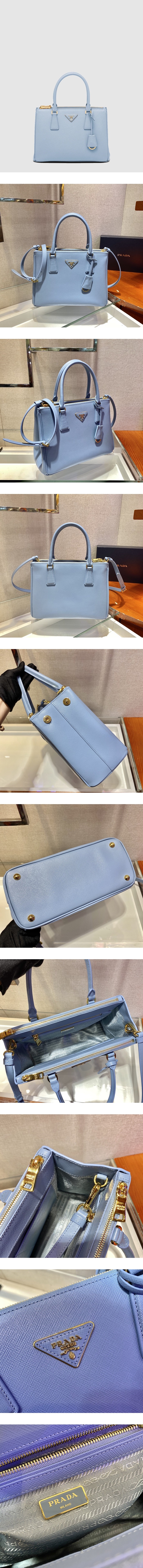 9c9432039ee19dd99d692596271810ec_1772694502_946.jpeg 9c9432039ee19dd99d692596271810ec_1772694502_946.jpeg