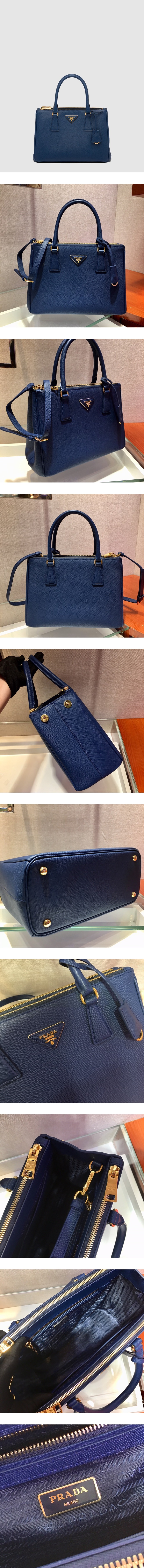 9c9432039ee19dd99d692596271810ec_1772694657_2876.jpeg 9c9432039ee19dd99d692596271810ec_1772694657_2876.jpeg