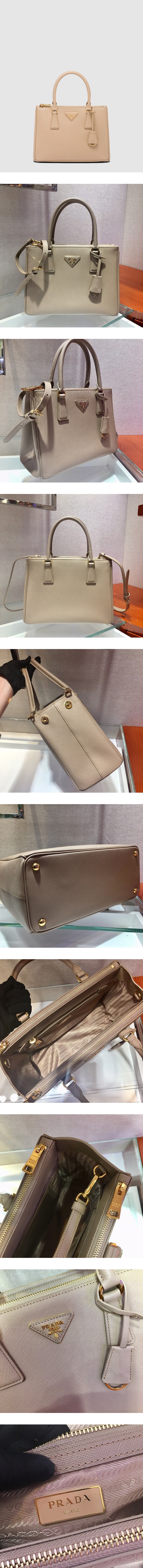 9c9432039ee19dd99d692596271810ec_1772694909_8639.jpeg 9c9432039ee19dd99d692596271810ec_1772694909_8639.jpeg