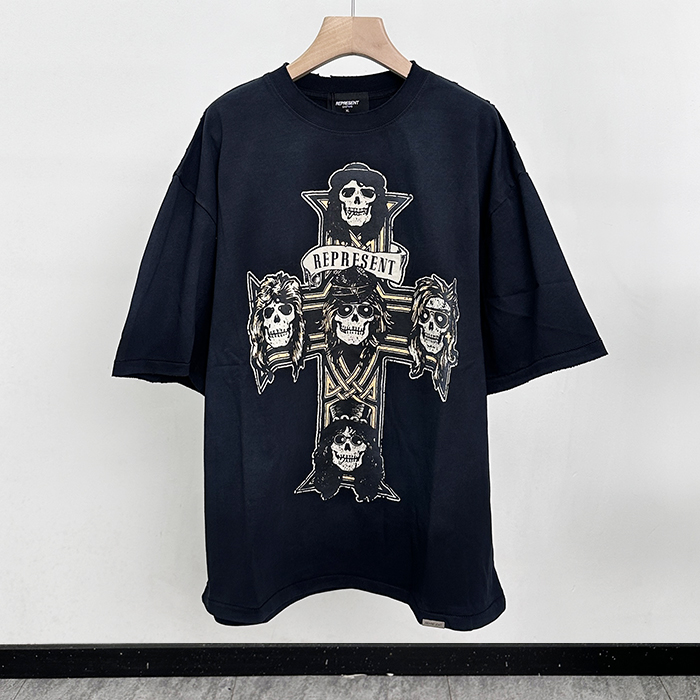 a7a1a152f138e05e6642345f6c6b5f95_1774511378_2766.jpg a7a1a152f138e05e6642345f6c6b5f95_1774511378_2766.jpg