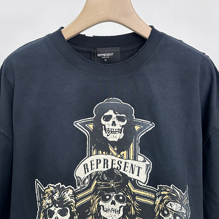 a7a1a152f138e05e6642345f6c6b5f95_1774511380_9253.jpg a7a1a152f138e05e6642345f6c6b5f95_1774511380_9253.jpg