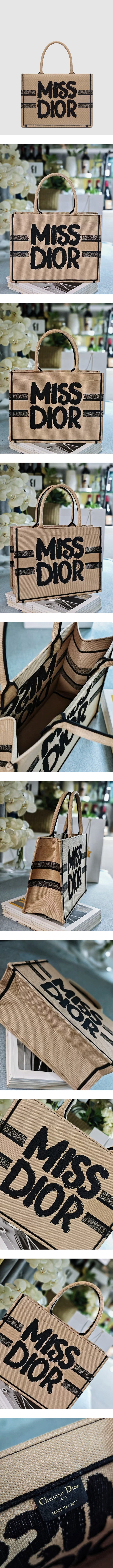 b3a290edfd2a18866bc39f5caa222d49_1772512575_1883.jpeg b3a290edfd2a18866bc39f5caa222d49_1772512575_1883.jpeg