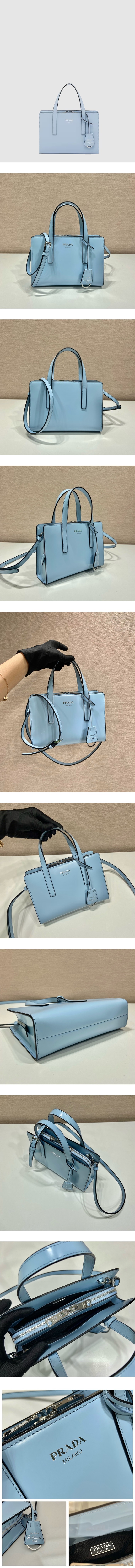 b3a290edfd2a18866bc39f5caa222d49_1772513336_1112.jpeg b3a290edfd2a18866bc39f5caa222d49_1772513336_1112.jpeg