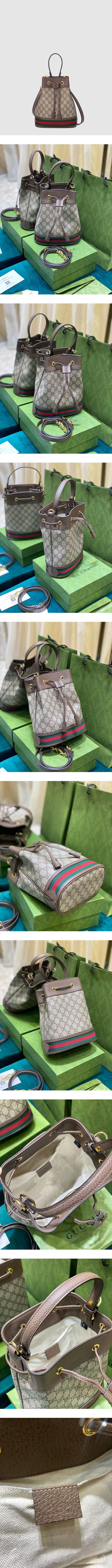 b3a290edfd2a18866bc39f5caa222d49_1772865140_1774.jpeg b3a290edfd2a18866bc39f5caa222d49_1772865140_1774.jpeg