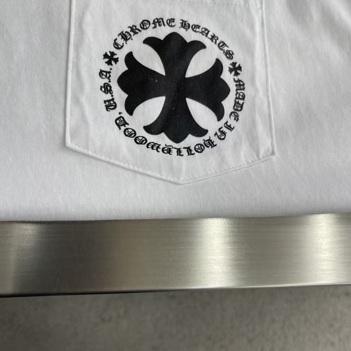 b3a68a3b3e69c7a197b3d8962ac4572d_1773741207_5105.jpg b3a68a3b3e69c7a197b3d8962ac4572d_1773741207_5105.jpg