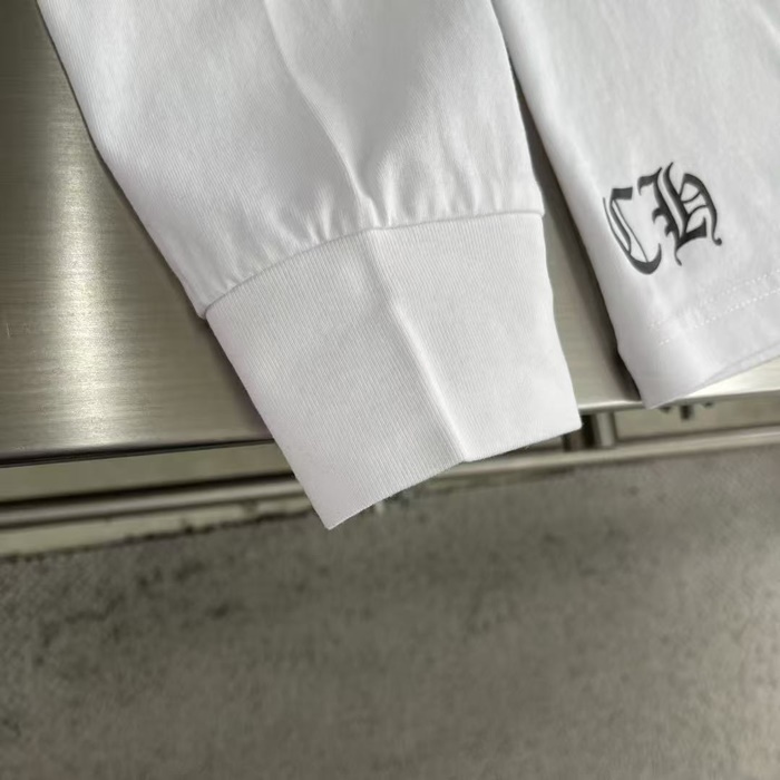 b3a68a3b3e69c7a197b3d8962ac4572d_1773741208_596.jpg b3a68a3b3e69c7a197b3d8962ac4572d_1773741208_596.jpg