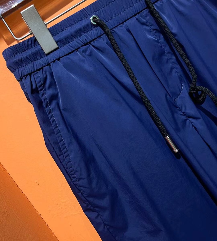 b99b2f73a3a75dacc5104b8ef3e3a774_1774069000_2519.jpg b99b2f73a3a75dacc5104b8ef3e3a774_1774069000_2519.jpg