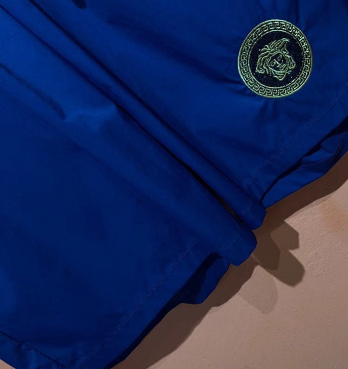 b99b2f73a3a75dacc5104b8ef3e3a774_1774069002_7981.jpg b99b2f73a3a75dacc5104b8ef3e3a774_1774069002_7981.jpg