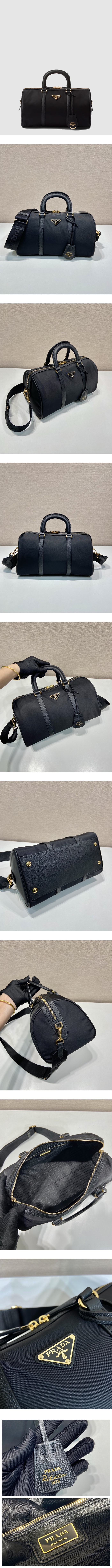 bff9bd423fb404a8390679ac8ff12e95_1772534542_6632.jpeg bff9bd423fb404a8390679ac8ff12e95_1772534542_6632.jpeg