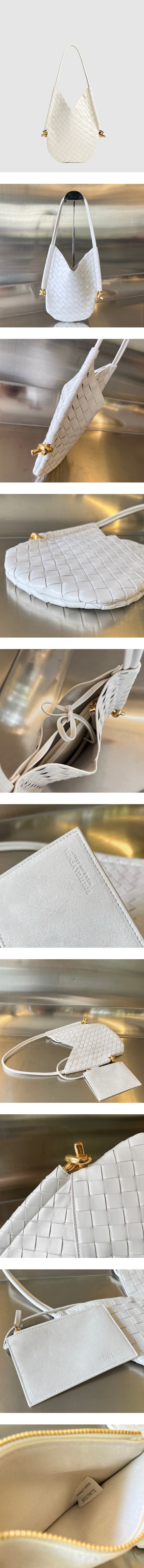 bff9bd423fb404a8390679ac8ff12e95_1772870866_828.jpeg bff9bd423fb404a8390679ac8ff12e95_1772870866_828.jpeg