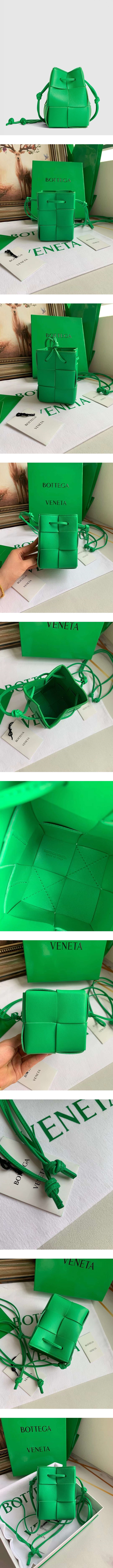 bff9bd423fb404a8390679ac8ff12e95_1772978399_2872.jpeg bff9bd423fb404a8390679ac8ff12e95_1772978399_2872.jpeg