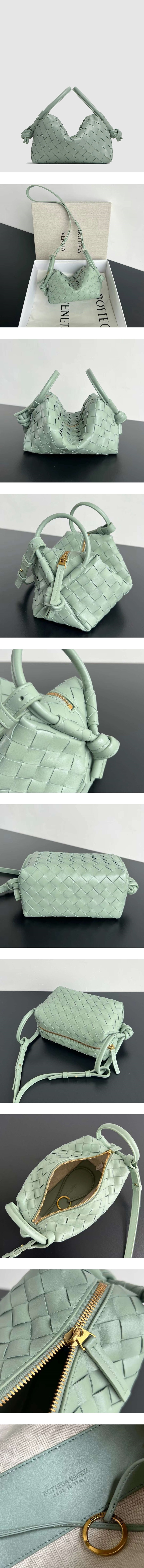 bff9bd423fb404a8390679ac8ff12e95_1772979355_8752.jpeg bff9bd423fb404a8390679ac8ff12e95_1772979355_8752.jpeg