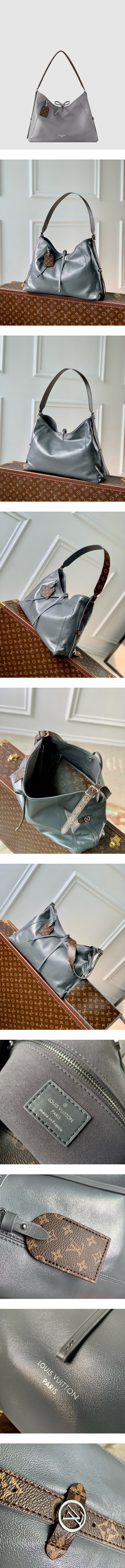 c2066d18c4ff3eb0ea7324c8c1cbb088_1772378297_9383.jpeg c2066d18c4ff3eb0ea7324c8c1cbb088_1772378297_9383.jpeg