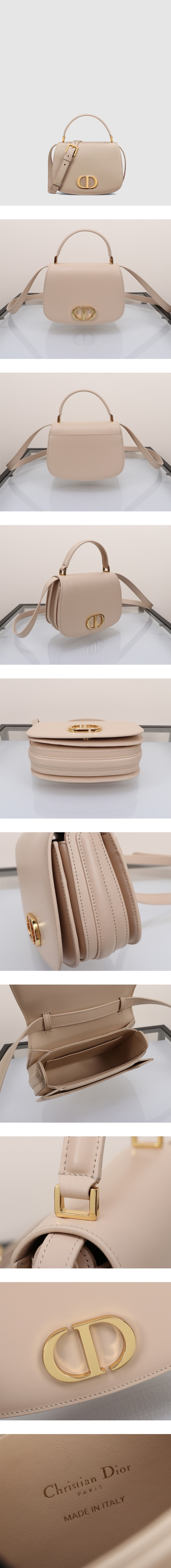 c3600fa336e1a1f87c107fedf3955b6b_1772518870_2976.jpeg c3600fa336e1a1f87c107fedf3955b6b_1772518870_2976.jpeg