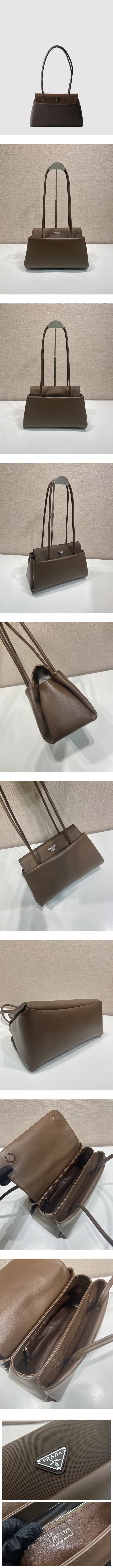 c7570e4c79d9a2d2d01531387d8576c4_1773295470_8542.jpeg c7570e4c79d9a2d2d01531387d8576c4_1773295470_8542.jpeg