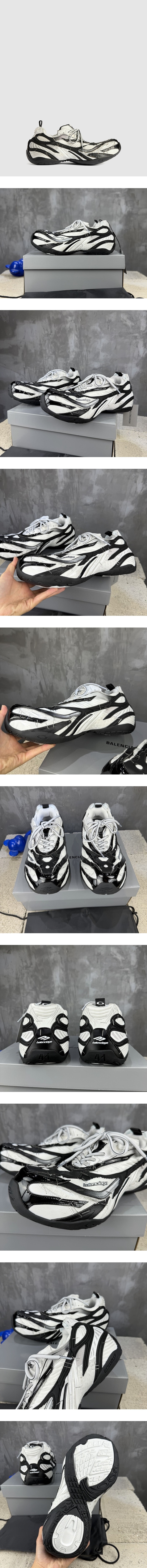 c7570e4c79d9a2d2d01531387d8576c4_1773296020_4086.jpeg c7570e4c79d9a2d2d01531387d8576c4_1773296020_4086.jpeg