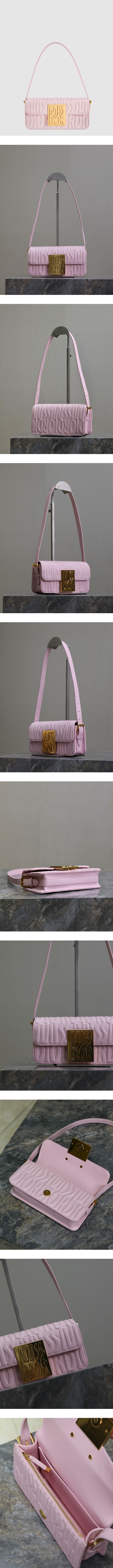 d5bd2a34958d274220267d379b135260_1772515717_3394.jpeg d5bd2a34958d274220267d379b135260_1772515717_3394.jpeg