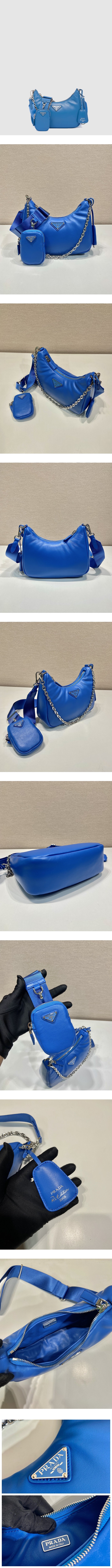 d5bd2a34958d274220267d379b135260_1772605112_7839.jpeg d5bd2a34958d274220267d379b135260_1772605112_7839.jpeg