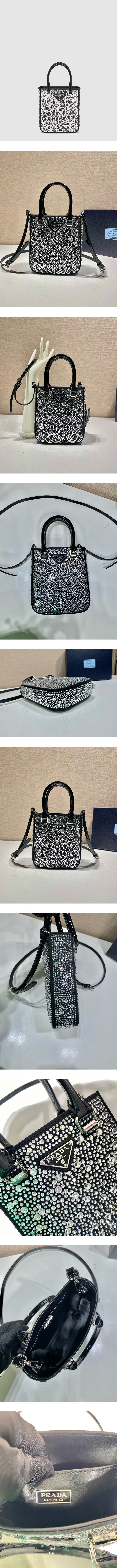 d5bd2a34958d274220267d379b135260_1772877260_5976.jpeg d5bd2a34958d274220267d379b135260_1772877260_5976.jpeg