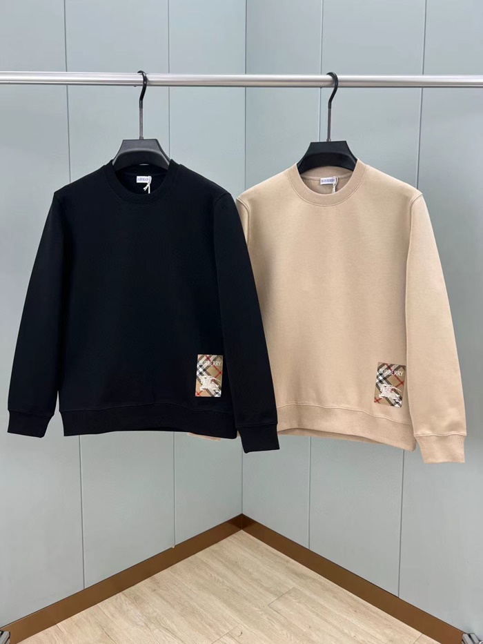 d6e49cde9141977e91be20675f7d61ef_1772860690_6469.jpg d6e49cde9141977e91be20675f7d61ef_1772860690_6469.jpg