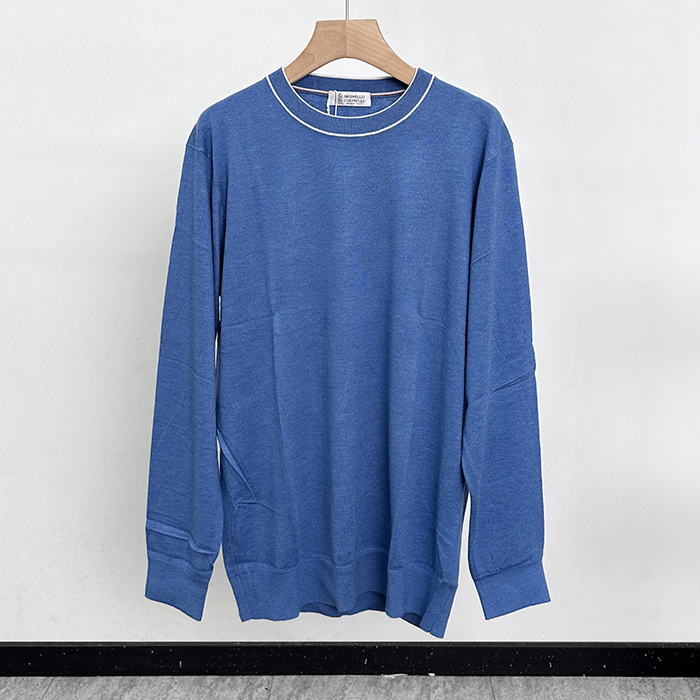 ddb24c9714aef9f7475bc61a82bfbd17_1774591039_3696.JPG ddb24c9714aef9f7475bc61a82bfbd17_1774591039_3696.JPG