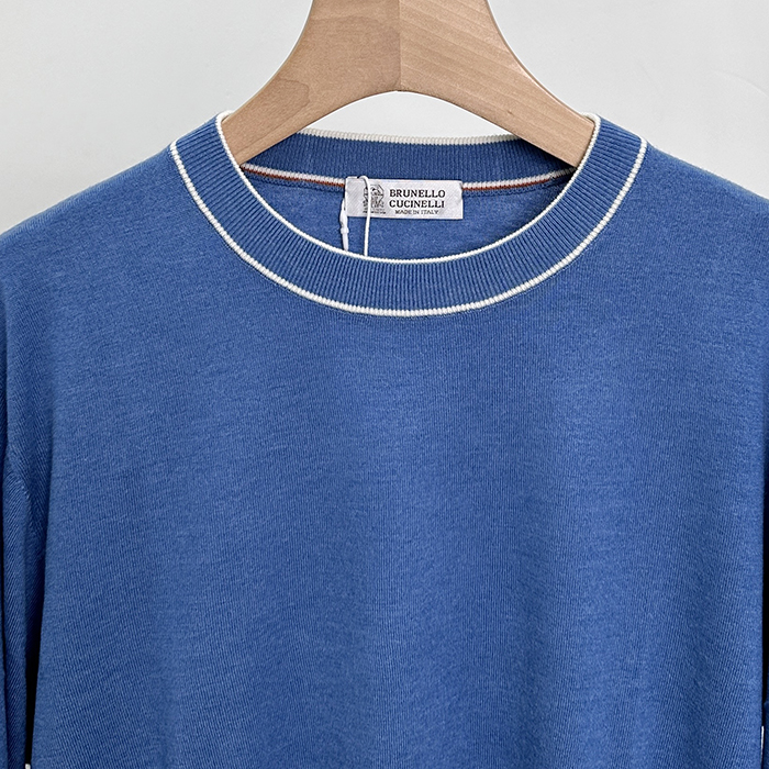 ddb24c9714aef9f7475bc61a82bfbd17_1774591041_2009.JPG ddb24c9714aef9f7475bc61a82bfbd17_1774591041_2009.JPG