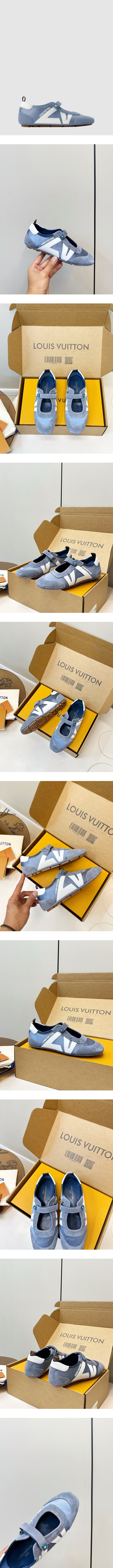 f014d10a13f81c6e9ba8a80a7800375d_1773296851_5056.jpeg f014d10a13f81c6e9ba8a80a7800375d_1773296851_5056.jpeg