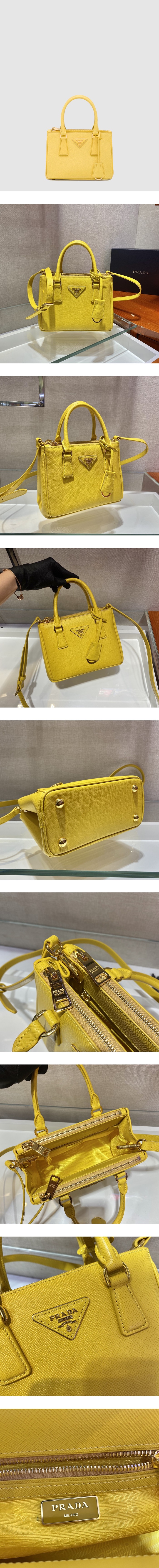 f12c082c82b061e67ef3fb27bb15e4c5_1772346495_9295.jpeg f12c082c82b061e67ef3fb27bb15e4c5_1772346495_9295.jpeg